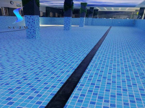 微信圖片_20211129082910_副本