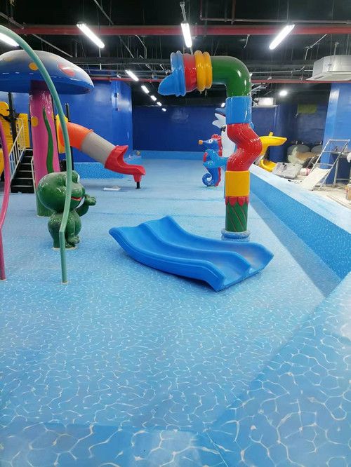 微信圖片_20220125132715_副本