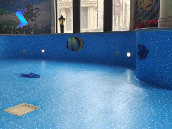 微信圖片_20220301091137_副本